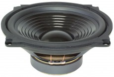 SAL Somogyi SBV 2020 Mélysug., 200mm, 8 Ohm, Videot Újdonságok - Új termékek - 331785