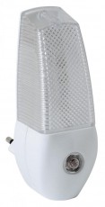 SAL Somogyi SLL 500 Irányfény szenzorral, 5 LED Háztartás / Otthon / Kültér - Világítás / elektromosság - Éjszakai irányfény - 331802
