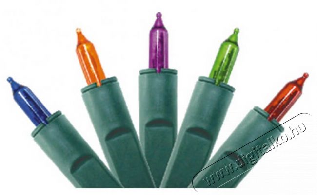 SAL Somogyi Sz&iacute;nes k&uuml;lt&eacute;ri 80db-os kar.f&uuml;z&eacute;r &Uacute;jdons&aacute;gok - &Uacute;j term&eacute;kek - 329943