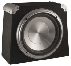 SAL Somogyi Szubláda, 250 mm, zárt, keskeny Újdonságok - Új termékek - 329963