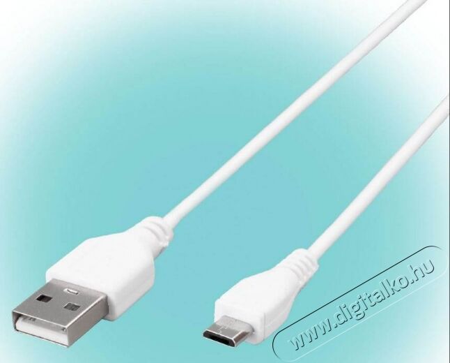 SAL Somogyi TWS1SL fülhallgató bluetooth dokkolóval Audio-Video / Hifi / Multimédia - Fül és Fejhallgatók - Fülhallgató - 366783