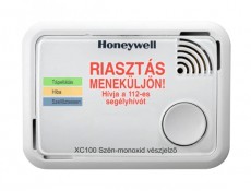SAL Somogyi XC100-HU-A CO érzékelő Újdonságok - Új termékek - 344342