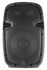 SAL Somogyi PAX 25PRO/A aktív zenekari hangfal, beépített MP3 lejátszóval Audio-Video / Hifi / Multimédia - Party / DJ termék - Party termék - 331734