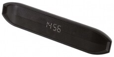 SAL Somogyi BT 2600 Hordozható multimédia hangszóró Audio-Video / Hifi / Multimédia - Hordozható CD / DVD / Multimédia készülék - Hordozható CD / Multimédia rádiómagnó / Boombox - 366736