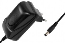 SAL Somogyi INR 5000/BK 5in1 internet rádió - fekete  Audio-Video / Hifi / Multimédia - Rádió / órás rádió - Internet webrádió - 368237