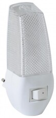 SAL Somogyi LNL 500 LED-es irányfény Háztartás / Otthon / Kültér - Világítás / elektromosság - Éjszakai irányfény - 329504