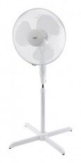 SAL Somogyi SF41 álló ventilátor Háztartás / Otthon / Kültér - Ventilátor / Légkondicionáló - Álló / padló ventilátor - 314858