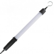 SAL Somogyi WL 5-4 LED LED-es szerelőlámpa Háztartás / Otthon / Kültér - Világítás / elektromosság - Kerti / kültéri lámpa - 331849