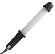 SAL Somogyi WL 5-6 LED LED-es, kapcsolós szerelőlámpa Háztartás / Otthon / Kültér - Világítás / elektromosság - Kerti / kültéri lámpa - 331850