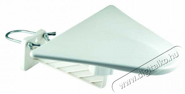 SAL Somogyi FZ56 kültéri antenna Tv kiegészítők - Antenna - Kültéri antenna - 365734