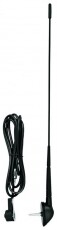 SAL Somogyi 90557 44cm-es dönthető autóantenna Autóhifi / Autó felszerelés - Autós / autóhifi kiegészítő - Egyéb autós kiegészítő - 368145