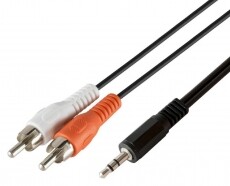 SAL Somogyi BTRC 100 vezeték nélküli Bluetooth adó/vevő Autóhifi / Autó felszerelés - FM transzmitter / modulátor - 329361