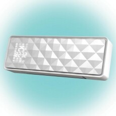 SAL Somogyi FKF54201 Fali ventilátoros fűtőtest Háztartás / Otthon / Kültér - Fűtés - Fali fűtőtest - 351742