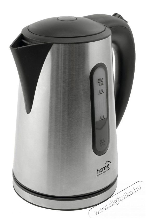 SAL Somogyi HG VF 04 vízforraló Konyhai termékek - Vízforraló / teafőző - 317639