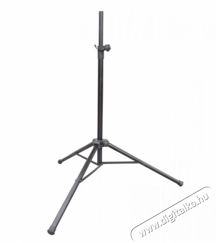 SAL Somogyi HT 900 állvány zenekari hangfalhoz Audio-Video / Hifi / Multimédia - Hangfal tartó / állvány - Hangsugárzó állvány - 339634