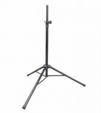 SAL Somogyi HT 900 állvány zenekari hangfalhoz Audio-Video / Hifi / Multimédia - Hangfal tartó / állvány - Hangsugárzó állvány - 339634