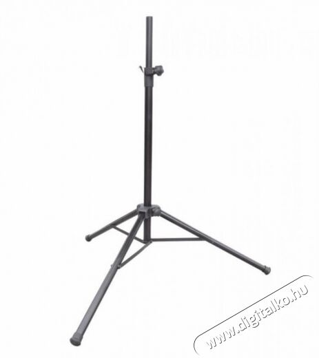 SAL Somogyi HT 900 állvány zenekari hangfalhoz Audio-Video / Hifi / Multimédia - Hangfal tartó / állvány - Hangsugárzó állvány - 339634