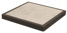 SAL Somogyi Home AIR 30/S légtisztító szűrő Szépségápolás / Egészség - Légtisztító / párásító / párátlanító - Kiegészítő - 297164