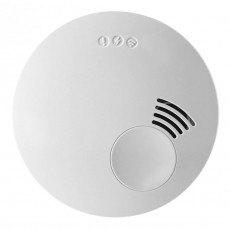 Honeywell XH100-HU tűz és hőérzékelő Háztartás / Otthon / Kültér - Biztonságtechnika - Füst- és szén-monoxid érzékelő - 331856