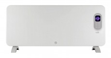 SAL Somogyi FK420WIFI Smart fűtőtest Háztartás / Otthon / Kültér - Fűtés - Hősugárzó / fűtőtest - 351755