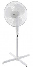 SAL Somogyi SFE41 Ventilátor Háztartás / Otthon / Kültér - Ventilátor / Légkondicionáló - Álló / padló ventilátor - 352807