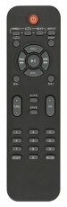 SAL Somogyi SAL 10STUDIO vezeték nélküli hangfal /pár Audio-Video / Hifi / Multimédia - Hordozható, vezeték nélküli / bluetooth hangsugárzó - Hordozható, vezeték nélküli / bluetooth hangsugárzó - 331782