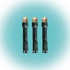 SAL Somogyi LED 208C/WW LED-es izzósor 14m - meleg fehér Egyéb - Nem forgalmazzuk ! - 329707