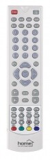 SAL Somogyi URC 10 univerzális távirányító Tv kiegészítők - Távvezérlő - Univerzális távirányító - 319572
