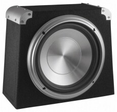 SAL Somogyi BS10 SZUBLÁDA 250 MM Újdonságok - Új termékek - 366760