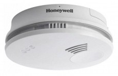 Honeywell XH100-HU-A tűz- és hősebesség érzékelő Háztartás / Otthon / Kültér - Biztonságtechnika - Riasztó központ - 344344