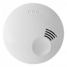 Honeywell XH100-HU-A tűz- és hősebesség érzékelő Háztartás / Otthon / Kültér - Biztonságtechnika - Riasztó központ - 344344