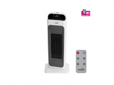SAL Somogyi FK 53 WIFI kerámia hősugárzó Háztartás / Otthon / Kültér - Fűtés - Hősugárzó / fűtőtest - 378778