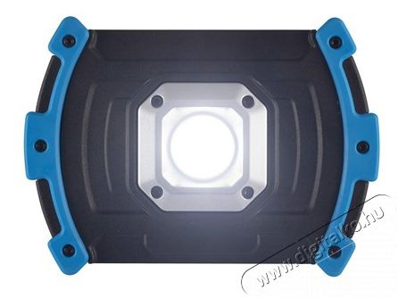 SAL Somogyi FLB 20C LED újratölthető fényvető Háztartás / Otthon / Kültér - Világítás / elektromosság - Kerti / kültéri lámpa - 378784