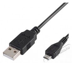 SAL Somogyi FLB 20C LED újratölthető fényvető Háztartás / Otthon / Kültér - Világítás / elektromosság - Kerti / kültéri lámpa - 378784