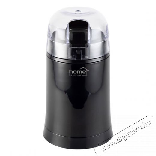 SAL Somogyi HG KD 75 kávédaráló Konyhai termékek - Kávéfőző / kávéörlő / kiegészítő - Kávédaráló / őrlő - 378794
