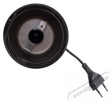 SAL Somogyi HG KD 75 kávédaráló Konyhai termékek - Kávéfőző / kávéörlő / kiegészítő - Kávédaráló / őrlő - 378794