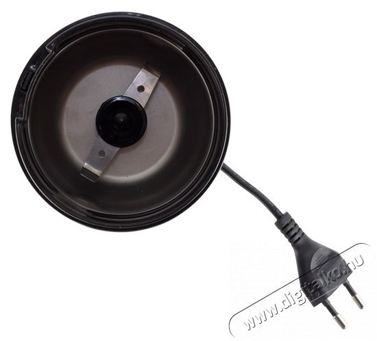 SAL Somogyi HG KD 75 kávédaráló Konyhai termékek - Kávéfőző / kávéörlő / kiegészítő - Kávédaráló / őrlő - 378794
