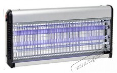 SAL Somogyi IKM 150 rovarcsapda Háztartás / Otthon / Kültér - Lakásfelszerelés - Szúnyogriasztó / rovarirtó - 378802