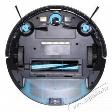Salente L7 Robotporszívó 2in1 smart Háztartás / Otthon / Kültér - Porszívó / takarítógép - Robotporszívó - 383049