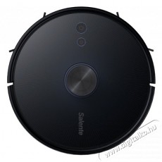 Salente L7 Robotporszívó 2in1 smart Háztartás / Otthon / Kültér - Porszívó / takarítógép - Robotporszívó - 383049