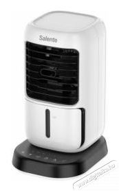 Salente IceTop 3in1 &Uacute;jdons&aacute;gok - &Uacute;j term&eacute;kek - 512271