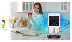 Salente IceTop 3in1 &Uacute;jdons&aacute;gok - &Uacute;j term&eacute;kek - 512271
