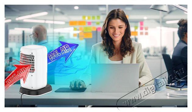 Salente IceTop 3in1 &Uacute;jdons&aacute;gok - &Uacute;j term&eacute;kek - 512271