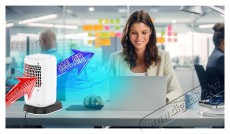 Salente IceTop 3in1 &Uacute;jdons&aacute;gok - &Uacute;j term&eacute;kek - 512271