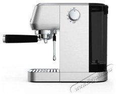 Salente Coffio Újdonságok - Új termékek - 512806
