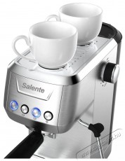 Salente Coffio Újdonságok - Új termékek - 512806