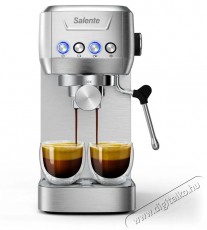 Salente Coffio Újdonságok - Új termékek - 512806