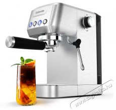 Salente Coffio Újdonságok - Új termékek - 512806