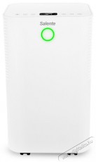 Salente WaterStar12 Szépségápolás / Egészség - Légtisztító / párásító / párátlanító - Páramentesítő - 521293