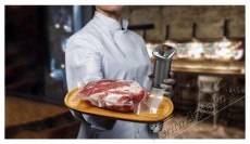 Salente ChefMax Konyhai termékek - Konyhai eszköz - Egyéb konyhai eszköz - 529983